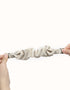AUSTRALIAN SHEPHERD® Velvet Strap